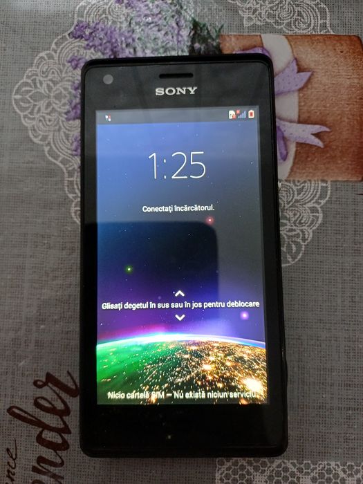 Telefoane si tablete la Ofertă