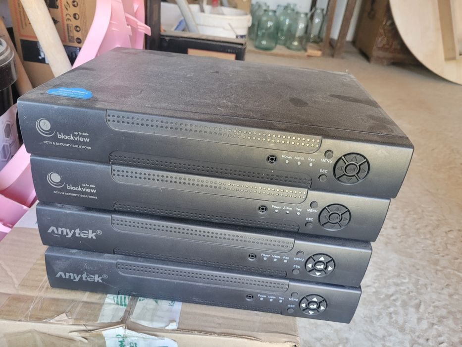 Видеорегистратор