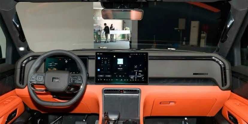 Rox stone01 full CIP Tashkent