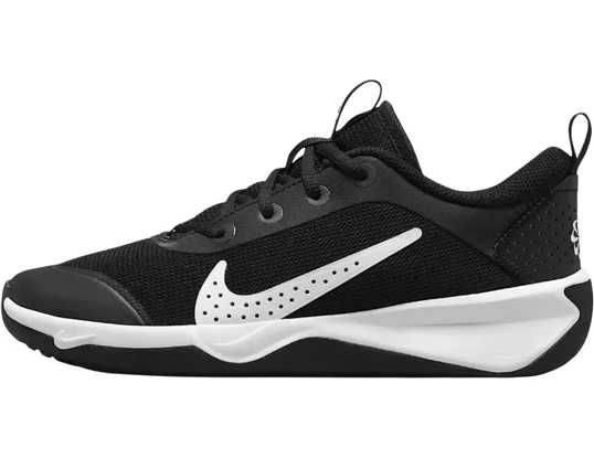 Оригинални маратонки на Nike Omni -Court Sneaker! 36.50