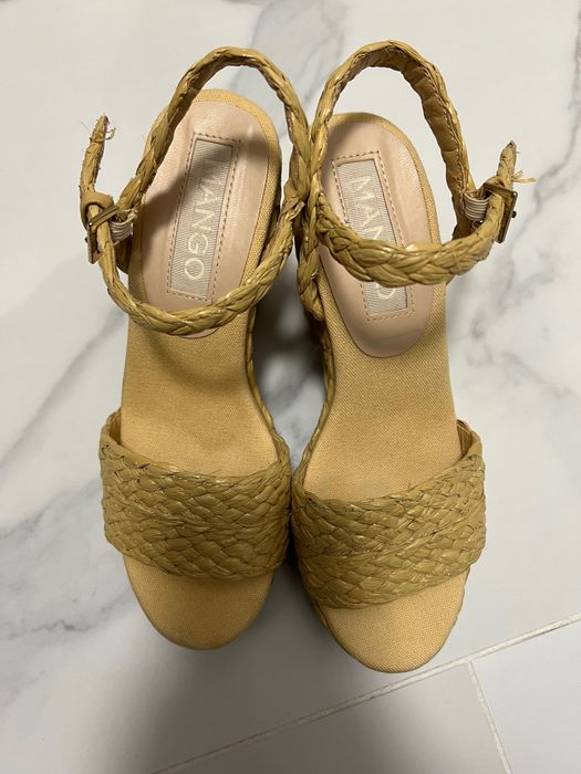 Дамски боти Bianki + Подарък