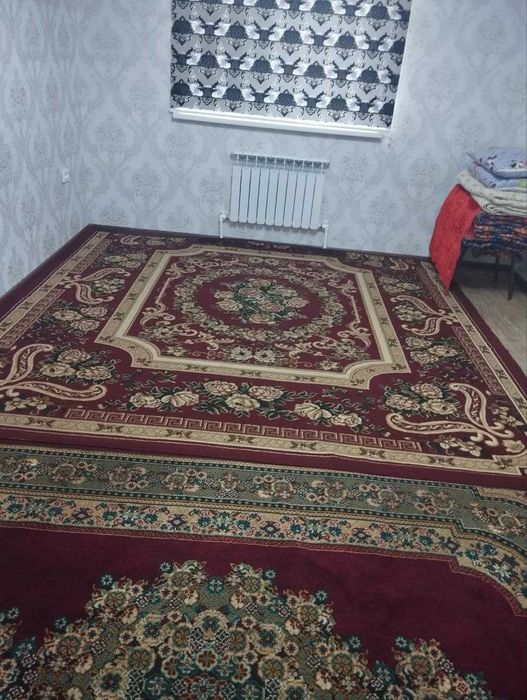 Квартира ижарага берамиз