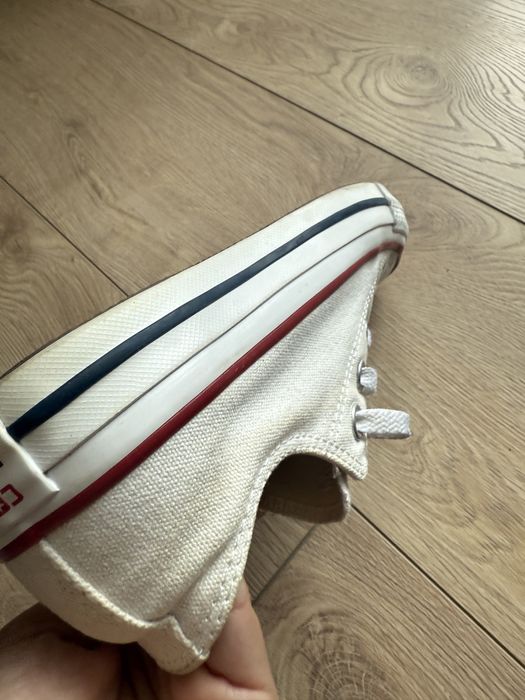 Tenisi Converse marime 36