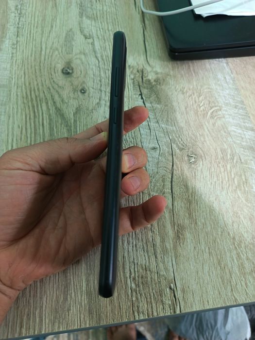 Samsung Galaxy A02S
