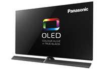 Ustanovka Tv, smart box , Antenna