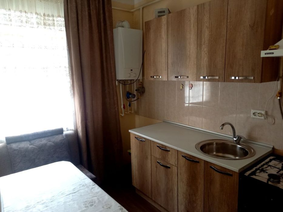 Продажа 2/1/7 Янгихаетском районе , 8 участок , новостройка