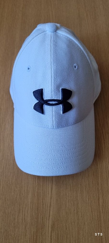 Sapca Under Armour