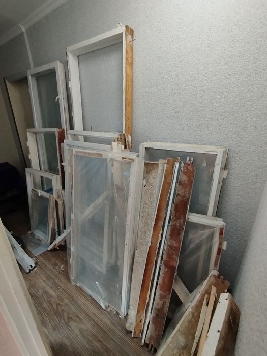 Отдам даром! На дрова / бепулга бервораман утинга ишлатворасиз