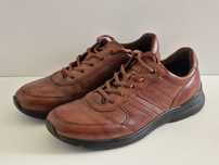 Pantofi Ecco nr. 40