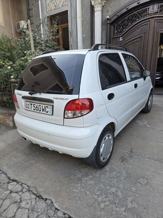 Аренда матиз 2011 йил супер без кандисанер