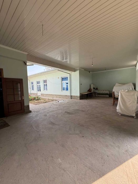 Алмазор т Чукурсой махалада