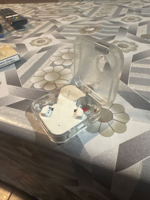 Charging Case for Nothing Ear 2