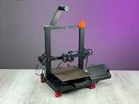 3D Printer Biqu BX