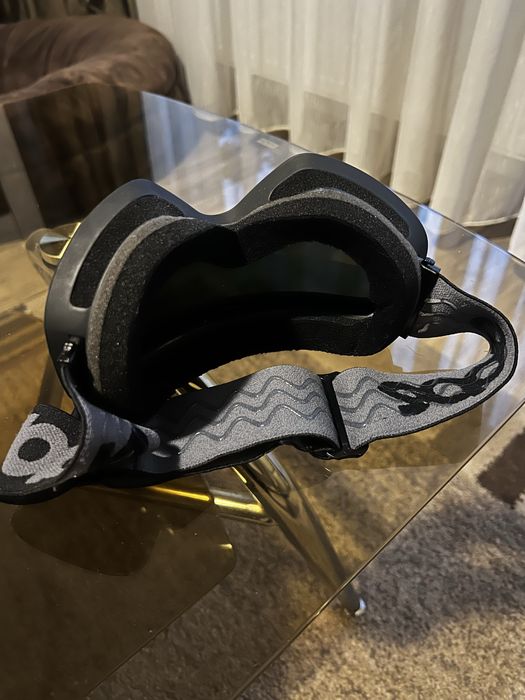 Ochelari ski Dope