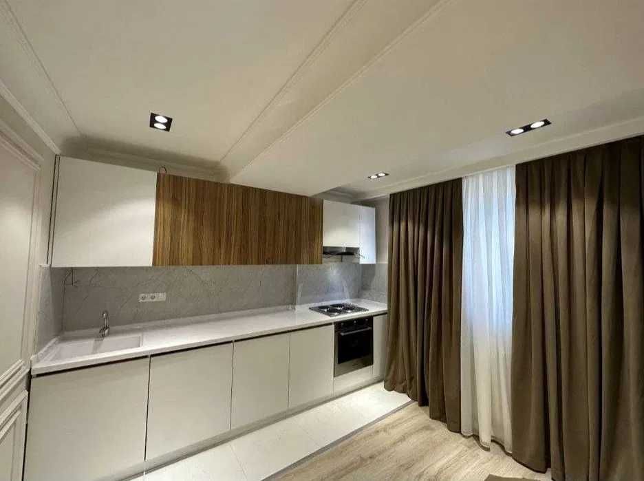 L2 СДАЕТСЯ новая 2х км кв-ра метро НОВЗА ХАМЗА Чиланзар Мукумий