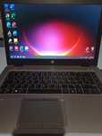 Лаптоп HP EliteBook 745 G4