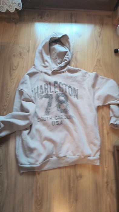 Лот блузи за момиче 152 р