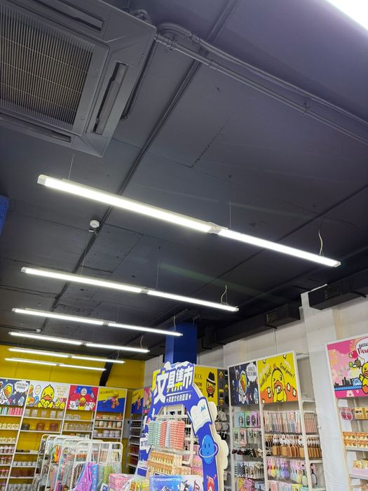 Электрик сантехник 2х1 все в одном лице. Круглосуточно Астана