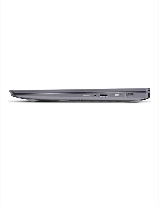 Laptop Allview Allbook H procesor Intel Celeron N4000