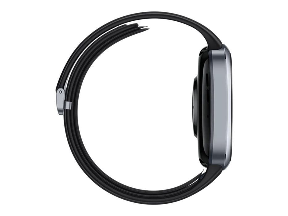 Новый Huawei Watch D2 • Часы для Давление •