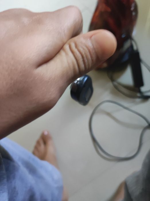 Vând urgent hoverboard