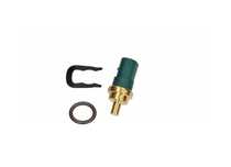 Senzor,temperatura lichid de racire Ford GALAXY WGR 1995-2006 00910714