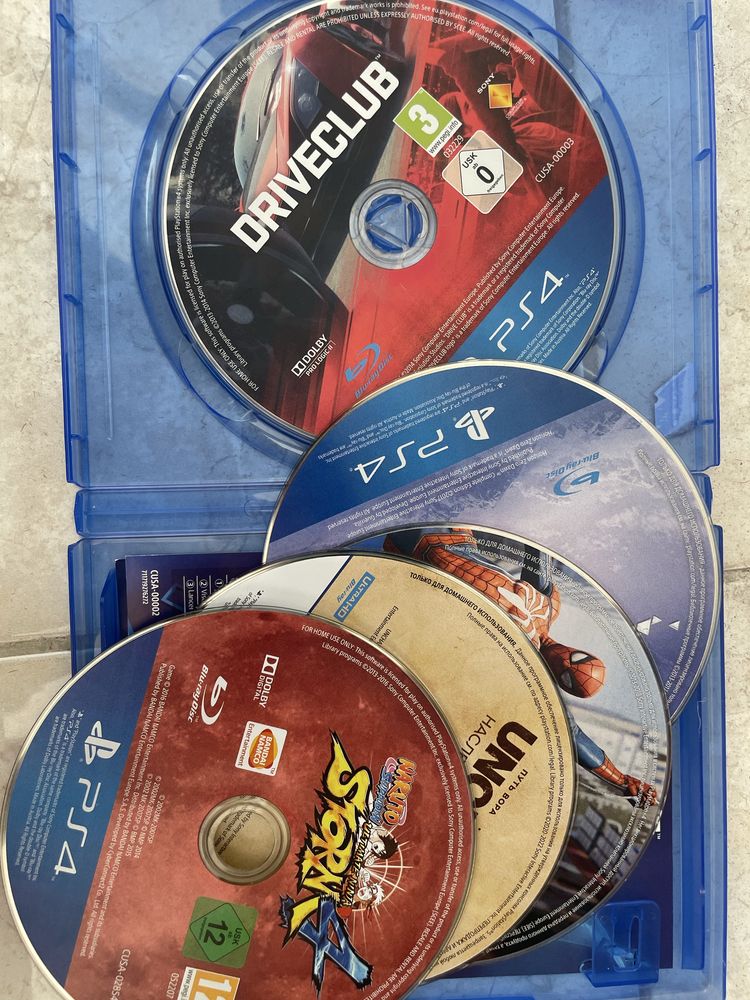 Срочноо продаётся PS 5
