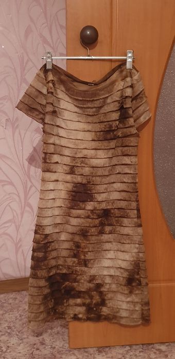 Вещи б/у в хорошем состоянии по 1500 тн.