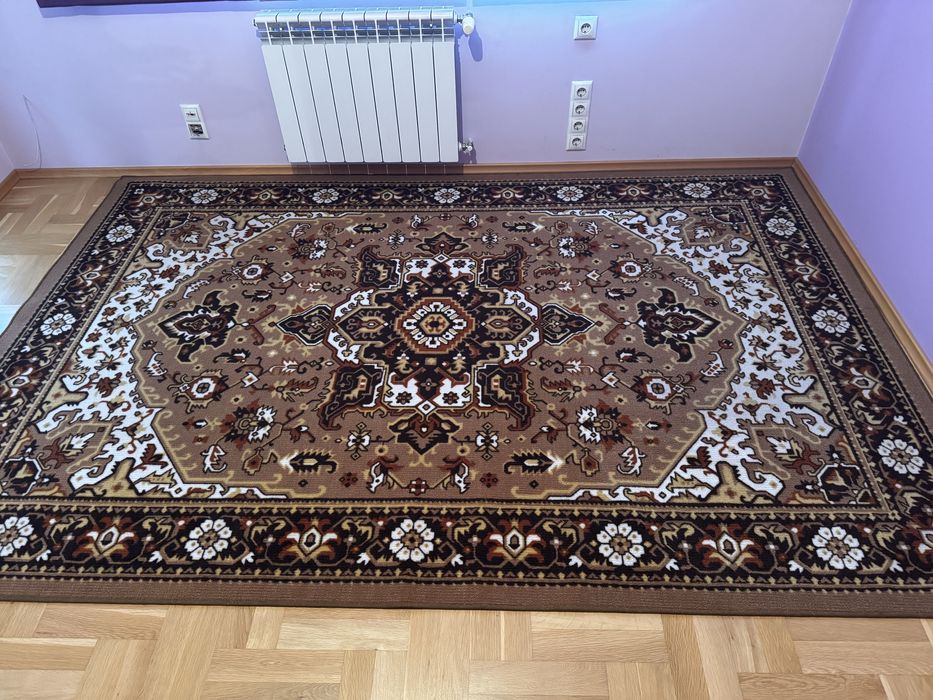 Килим 300x200 см