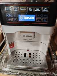 Bosch VeroAroma 300
