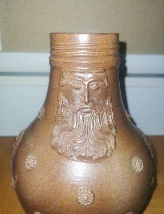 Антикварни порцеланови колекционерски фигури животни POOLE POOTERY