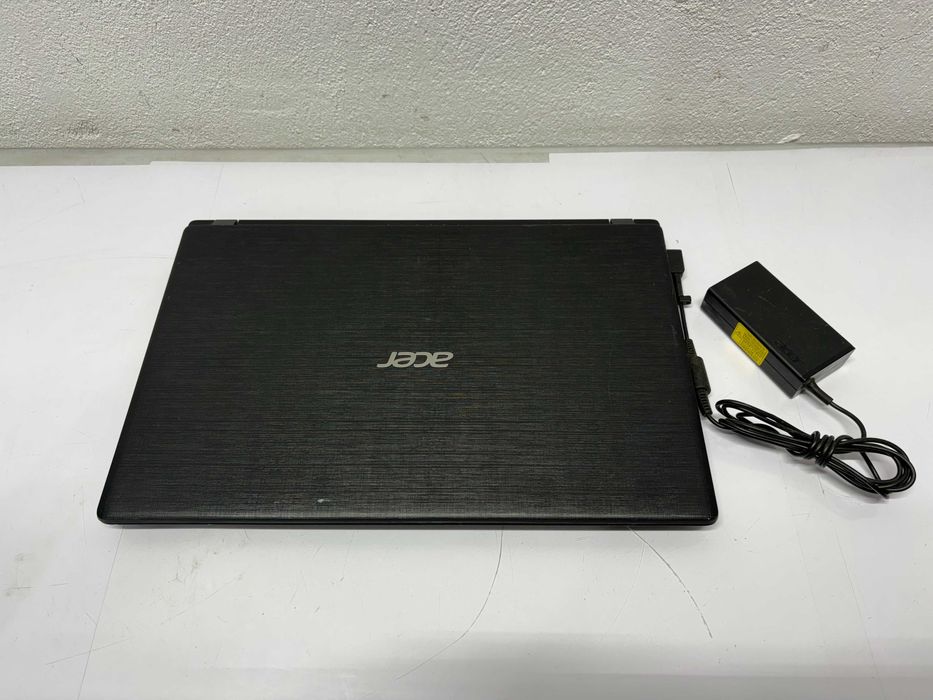 Лаптоп - Acer Aspire 3