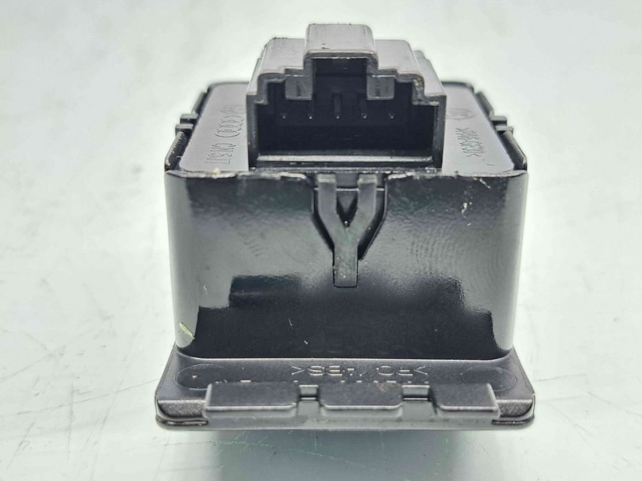 Buton avarii Audi A6 (4G2, C7) [Fabr 2012-2017] 4G0941509