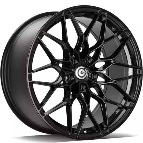 18" 19" БМВ Джанти 5x112 BMW 3 G20 G21 4 G22 G23 5 G30 G31 6 GT G32