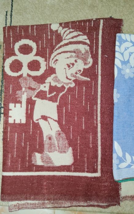 3 одеяла цена за все вместе