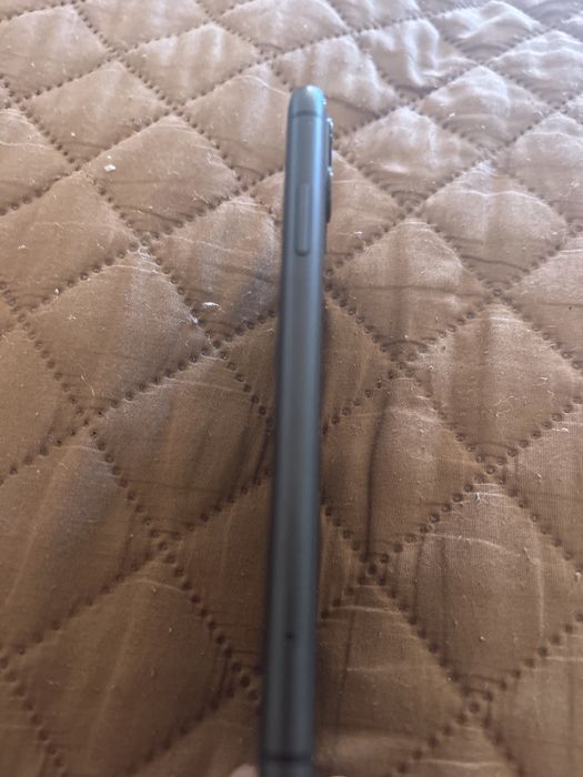 Se Vinde Iphone 11