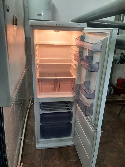 Холодильник  доставка