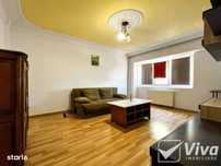 Aleea Păcurari – lângă Kaufland | Apartament 2 camere, decomandat