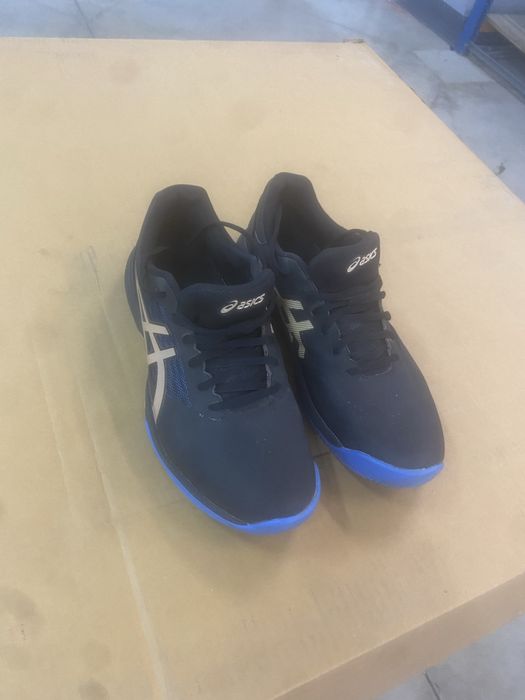 Vand adidasi tenis camp Acsis 43,5
