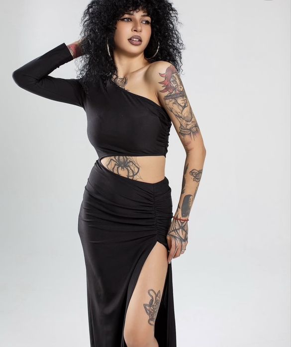 Женская одежда/платья