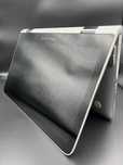 Laptop HP Spectre Pro x360 G2 Notebook 2 in 1 Touchscreen Intel I7