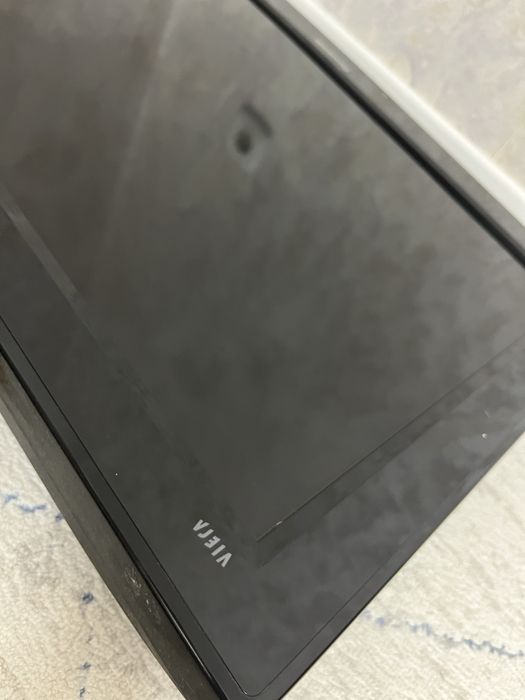 Телевизор Panasonic TX-LR32C20