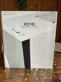 Кутия NZXT H210i
