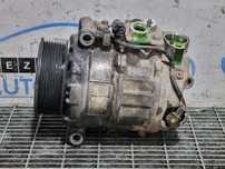 Compresor clima Mercedes GL X164 3.0 D 2006 - 2008 OM 642.820 (1266) A0012308311