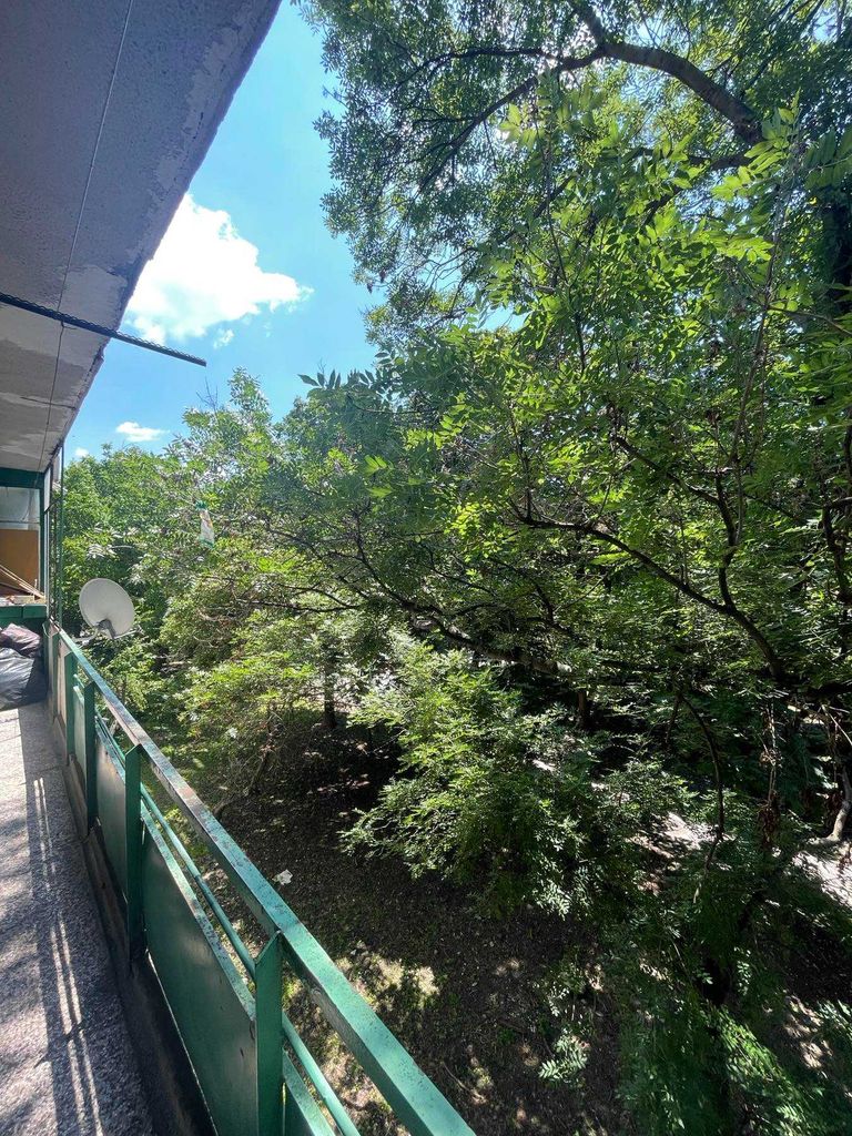 Продава се Двустаен апартамент в София, Света Троица - 69 кв.м за 1914 €/кв.м - Снимка #13