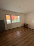 Apartament de vânzare în Orșova – faleza Dunării
