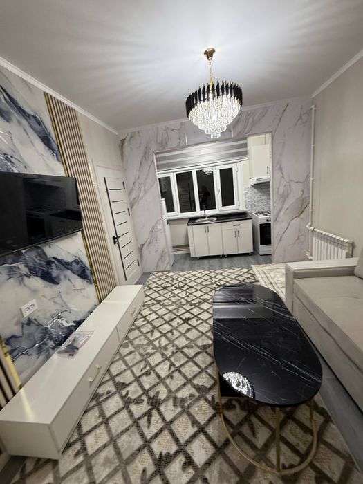 Чиланзар-8 1в2/3/4