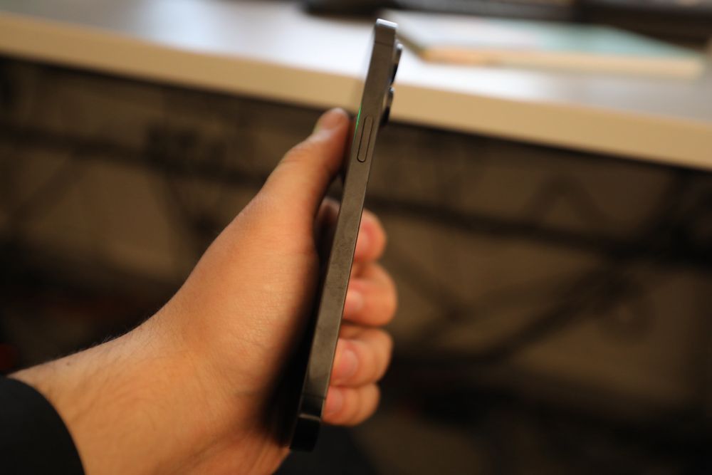 Iphone 14 pro max 256Gb ideal