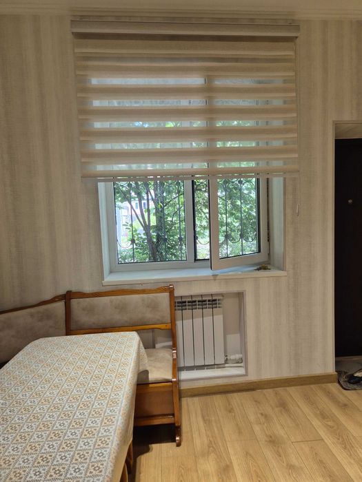 Продается 3х комнатная квартира на ул. Аккурган