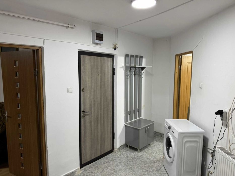 Ofer Chirie-Sighetu Marmatiei